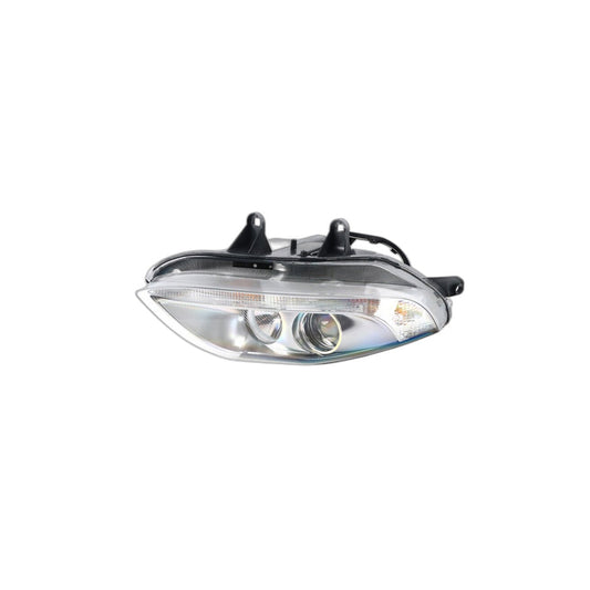 Genuine BMW 63127165690 E85 E86 Headlight, Chrome Right (Inc. Z4) | ML Performance US Car Parts