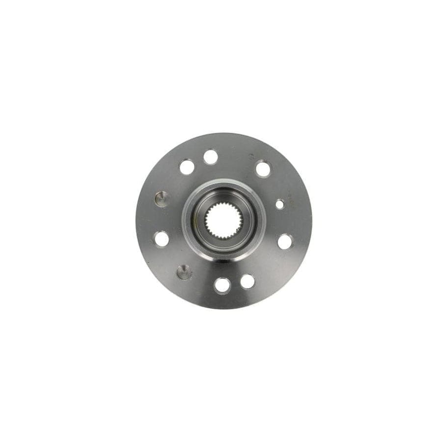 BTA H5M007BTA Wheel Hub