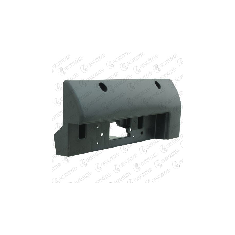 Covind 560/535 Holder, Tail Light