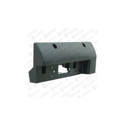 Covind 560/535 Holder, Tail Light