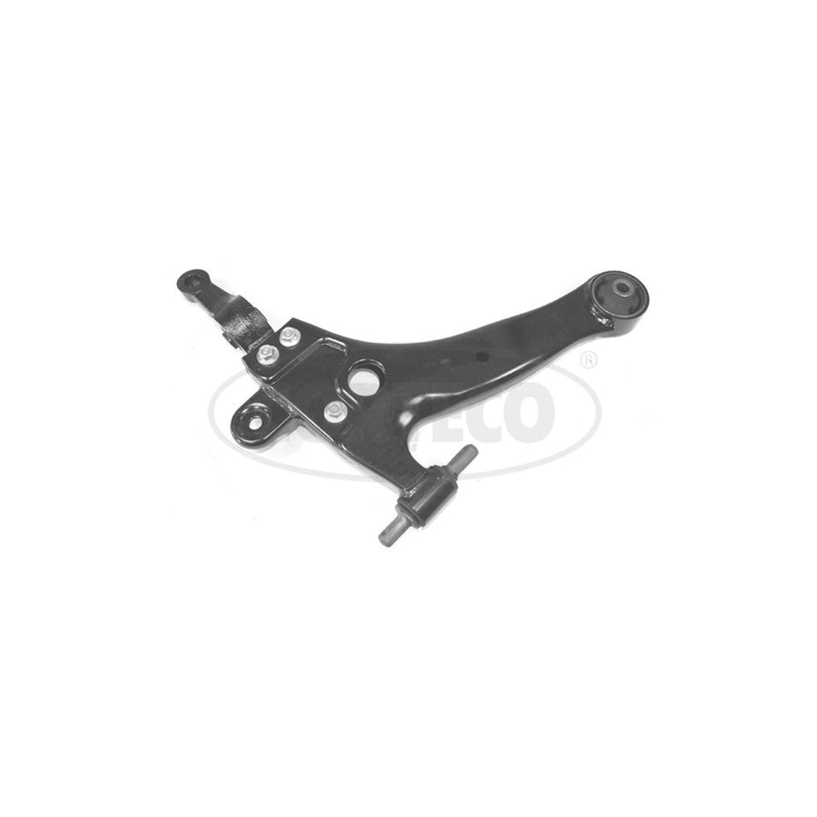 Corteco 49397528 Suspension Arm