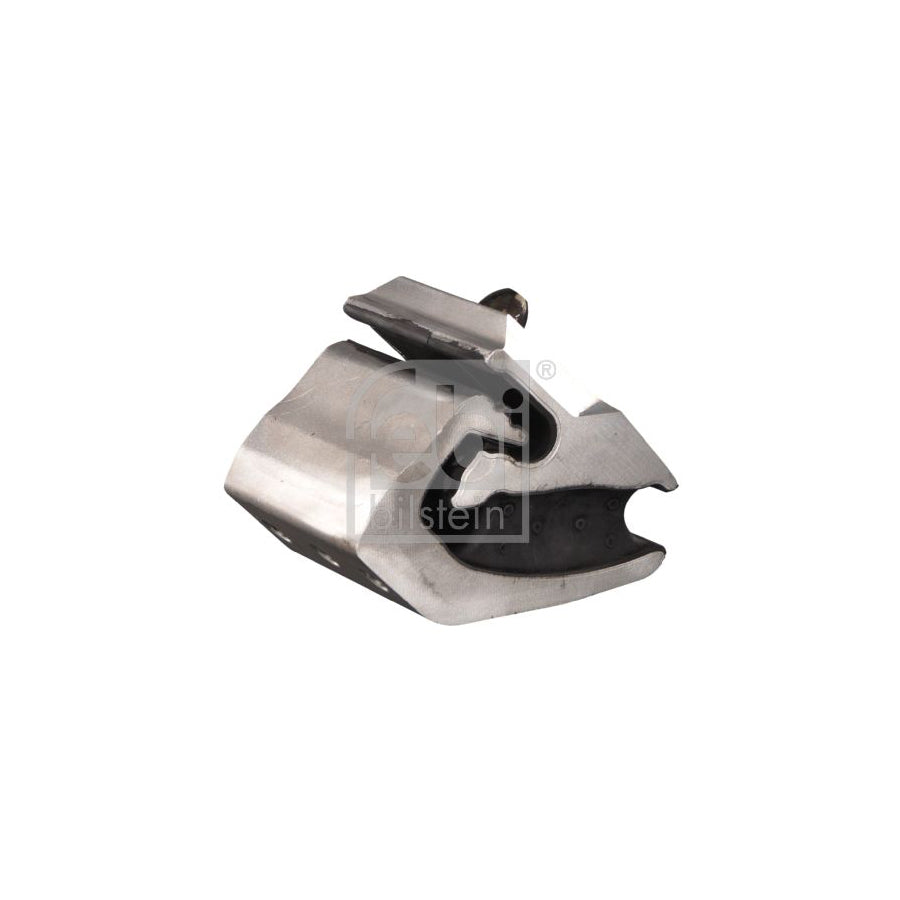 Febi Bilstein 175265 Engine Mount