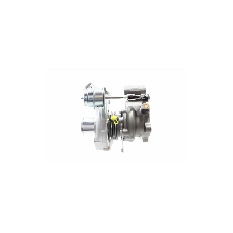 Alanko 10901012 Turbocharger