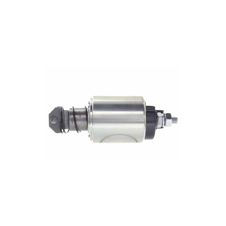 Alanko 10610133 Starter Solenoid