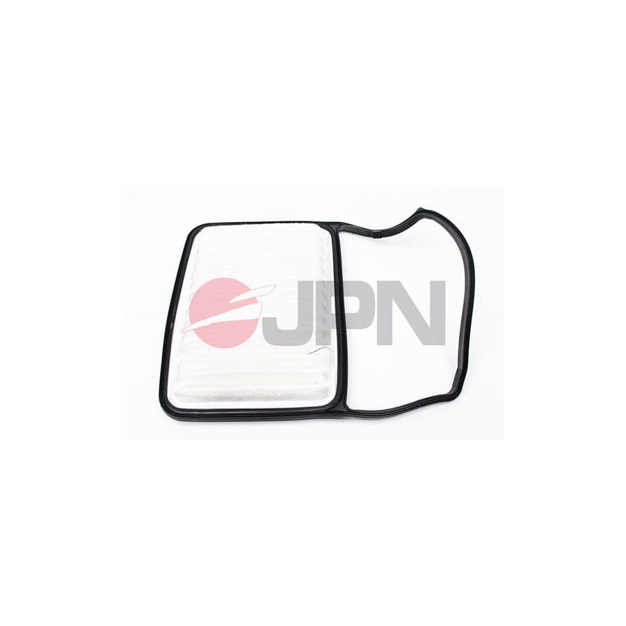 Jpn 20F6015-Jpn Air Filter