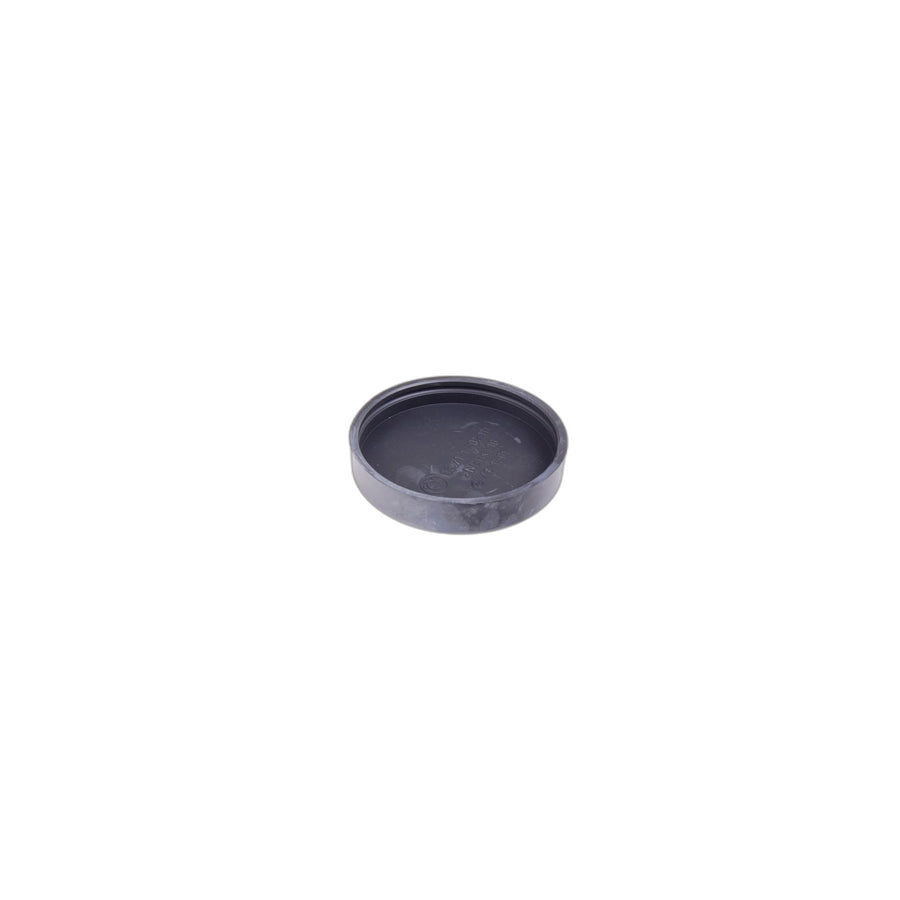 Genuine BMW 13711702111 E31 Cap D=100MM (Inc. 840i, 850CSi & 850Ci) | ML Performance US Car Parts