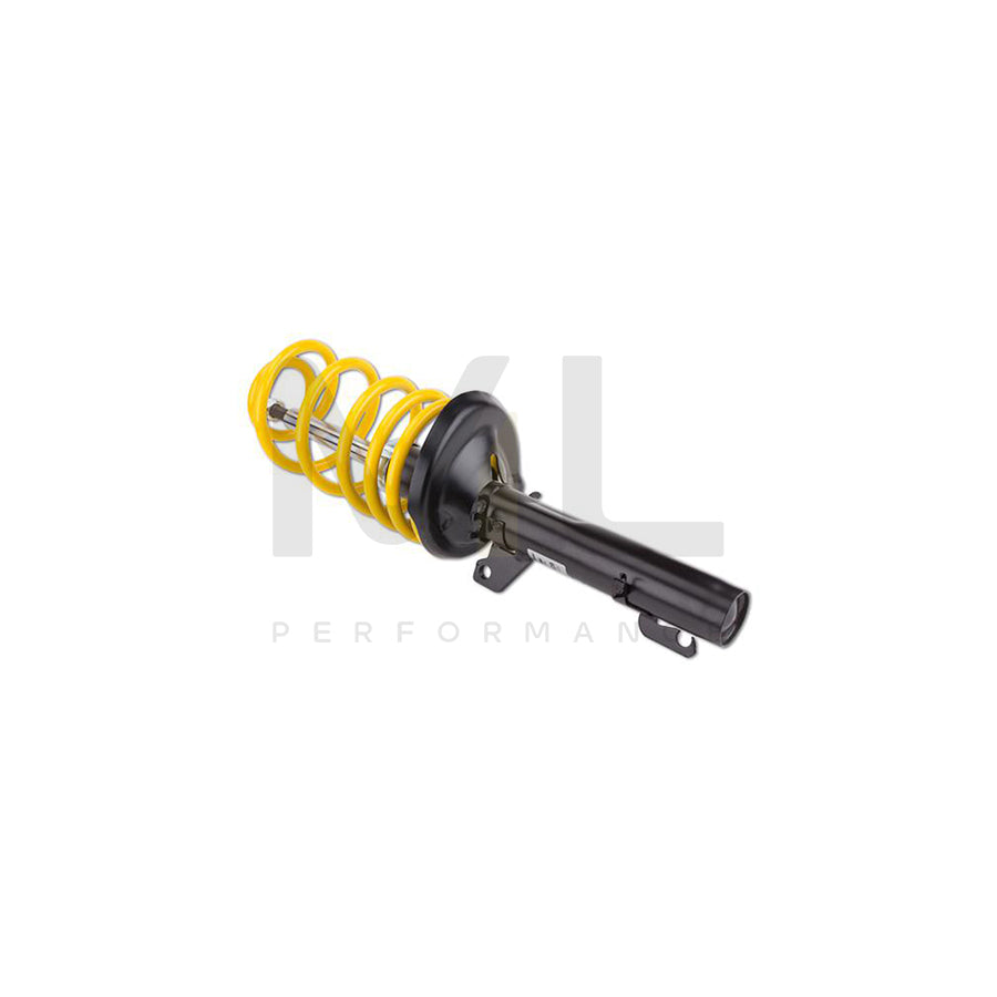 ST Suspensions 23210001 Audi 8L1 A3 SPORT SUSPENSION KIT