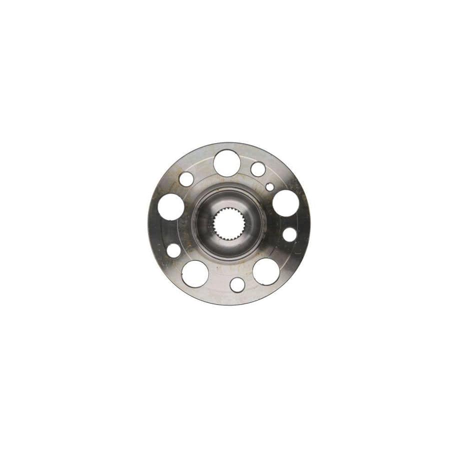 BTA H5M006BTA Wheel Hub