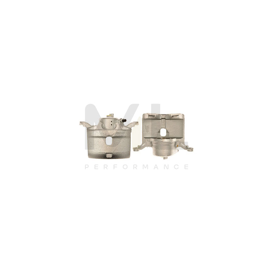 BOSCH 0 986 135 274 Brake Caliper for HONDA CR-V II (RD) | ML Performance Car Parts