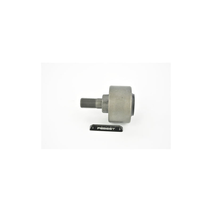 Febest SGAB015 Control Arm / Trailing Arm Bush