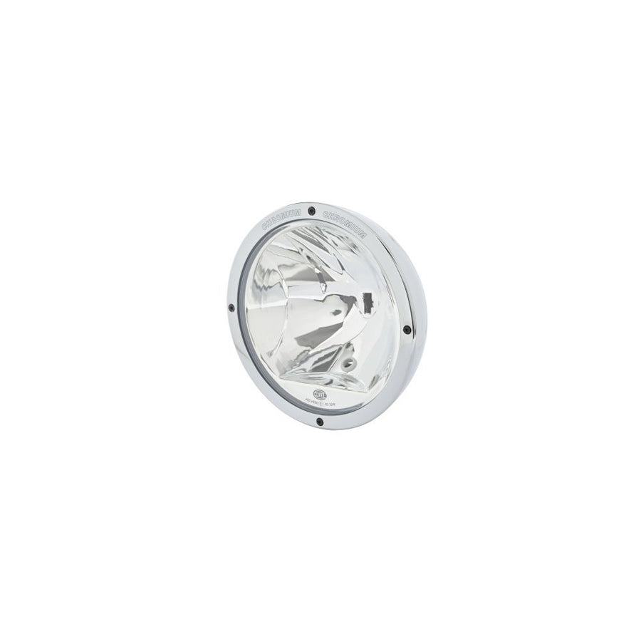 Hella 1F8 007 560-411 Spotlight