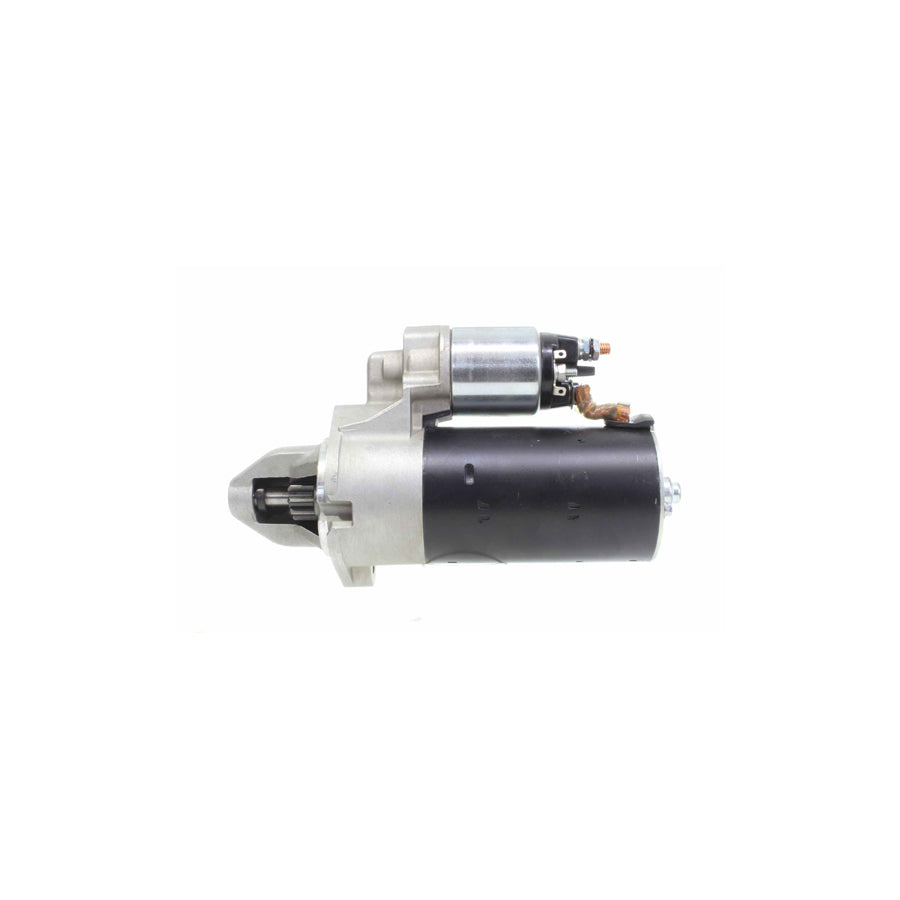 Alanko 10439463 Starter Motor