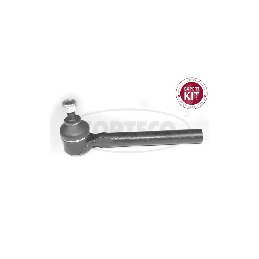 Corteco 49401633 Track Rod End