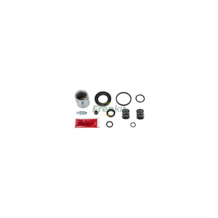 Frenkit 236934 Repair Kit, Brake Caliper