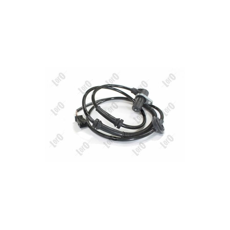ABAKUS 120-03-029 ABS Sensor for AUDI A4