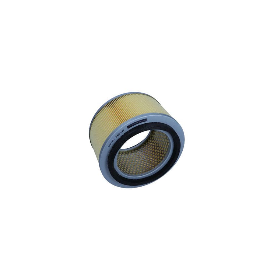 Maxgear 26-1419 Air Filter