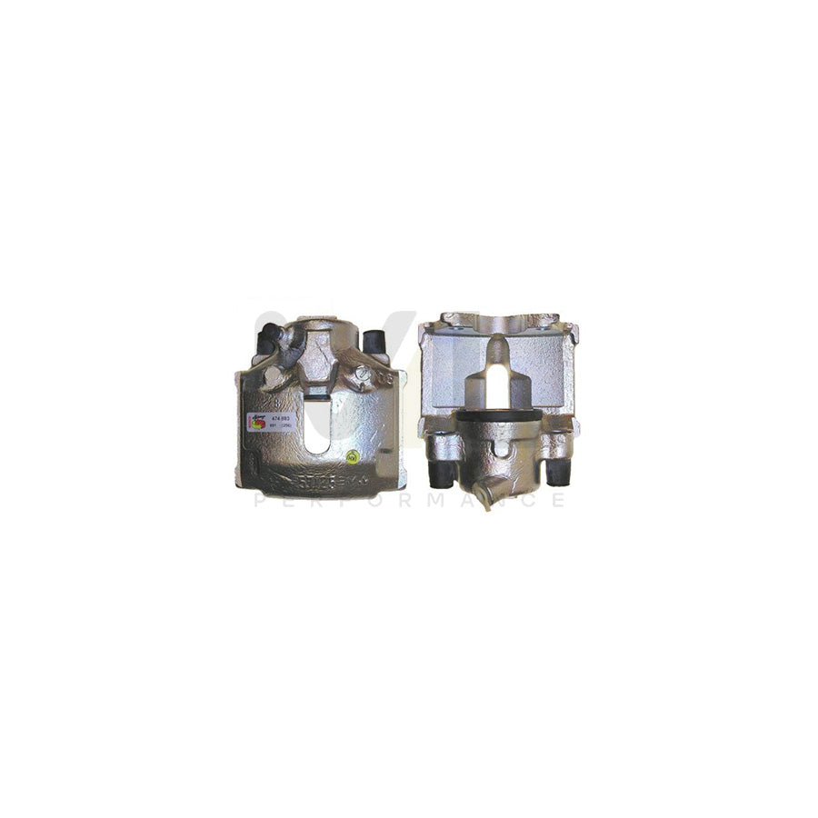 BOSCH 0 986 474 883 Brake Caliper | ML Performance Car Parts