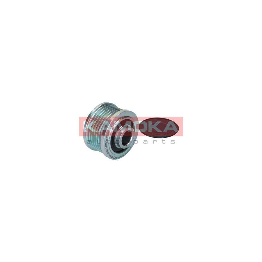 Kamoka RC149 Alternator Freewheel Clutch