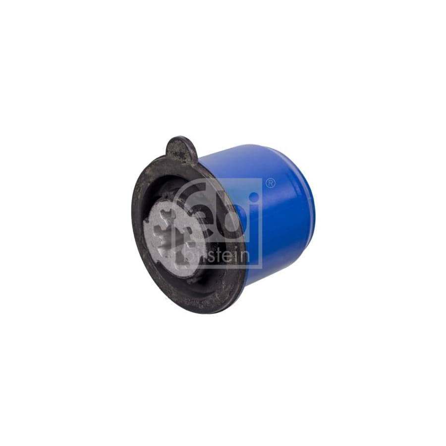 Febi Bilstein 103225 Axle Bush