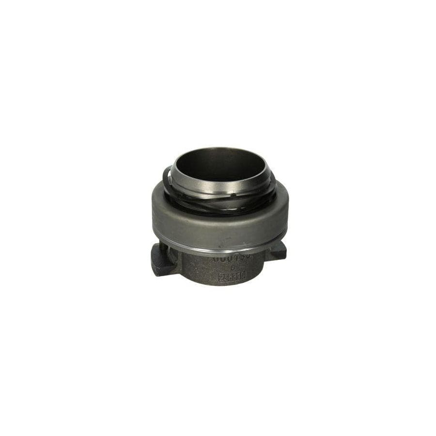 BTA B08-9Pk1424 V-Ribbed Belt