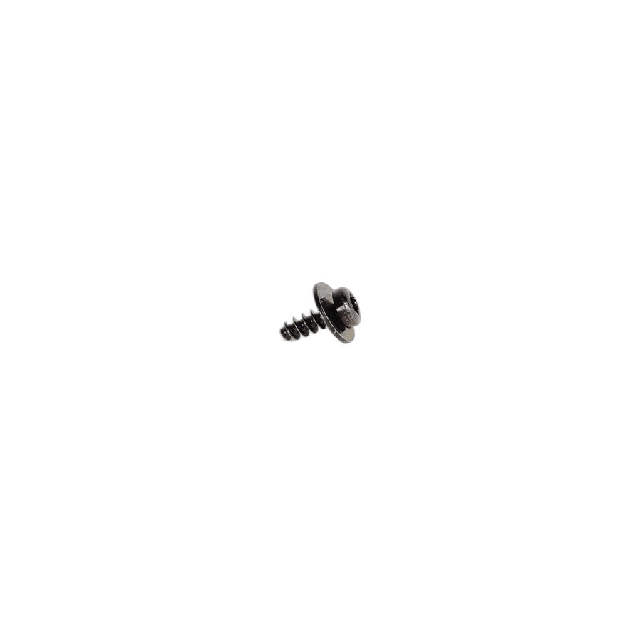 Genuine BMW 07149141517 E52 Oval-Head Screw With Washer (Inc. Z4 M3.2) | ML Performance US Car Parts