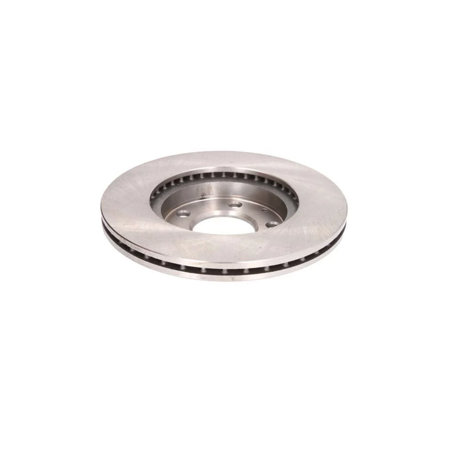 ABE C33051ABE Brake Disc for Mazda 323