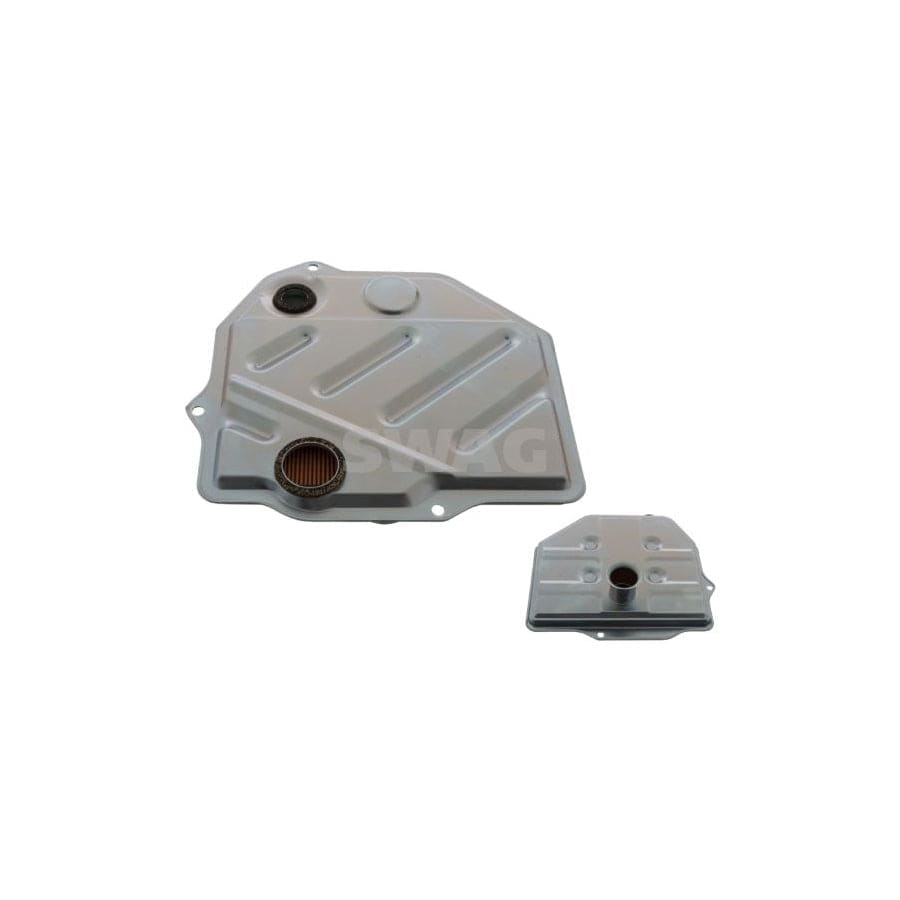 Swag 10 10 0129 Hydraulic Filter, Automatic Transmission