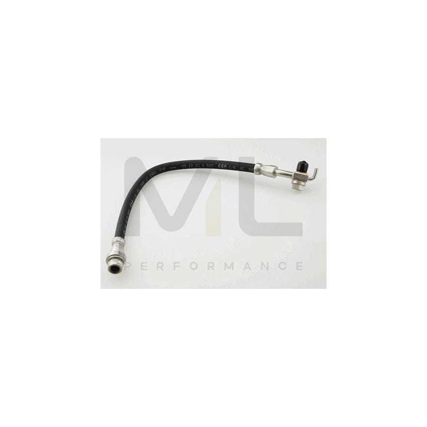TEXTAR 40204700 Brake Hose 329mm | ML Performance Car Parts