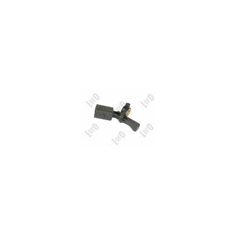 ABAKUS 120-03-028 ABS Sensor
