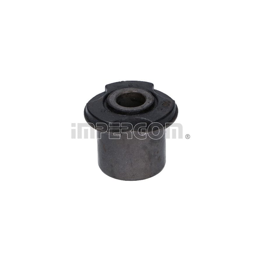 Original Imperium 36343 Axle Bush For Peugeot 205
