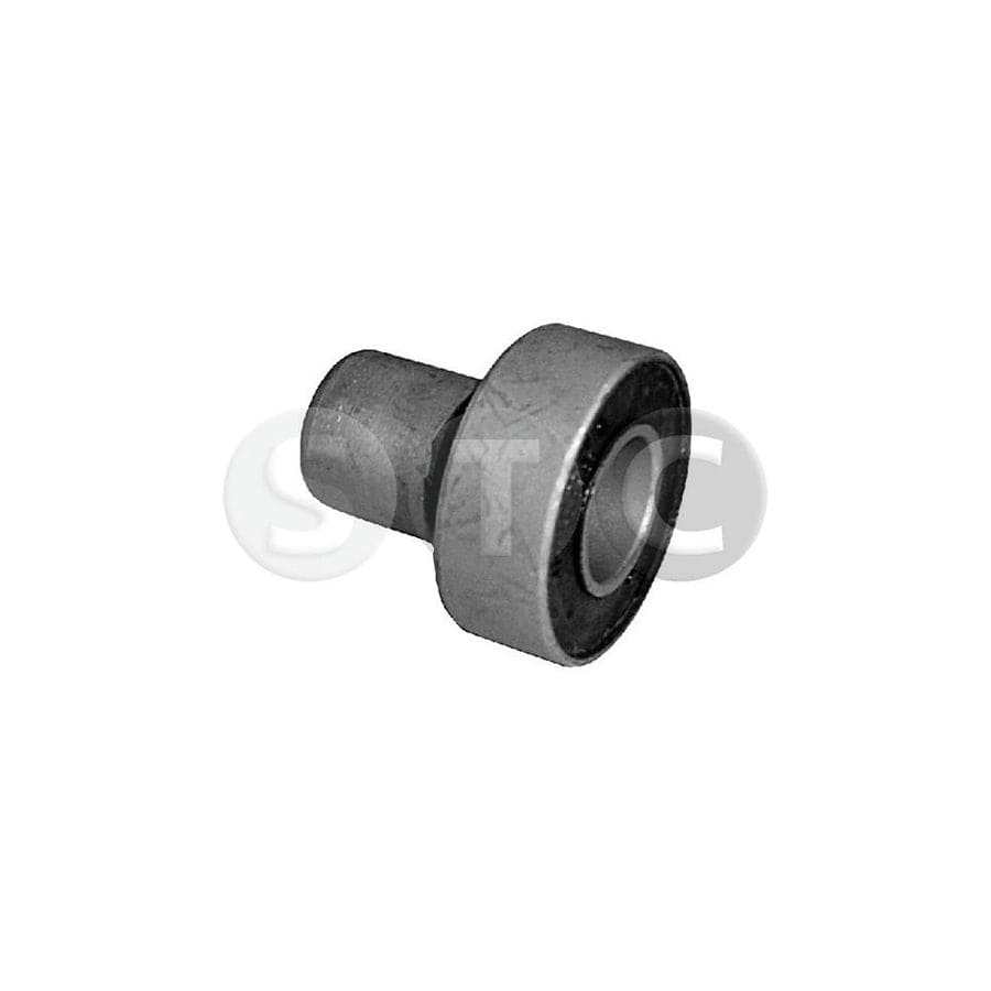 Stc T404157 Axle Bush For Renault Kangoo