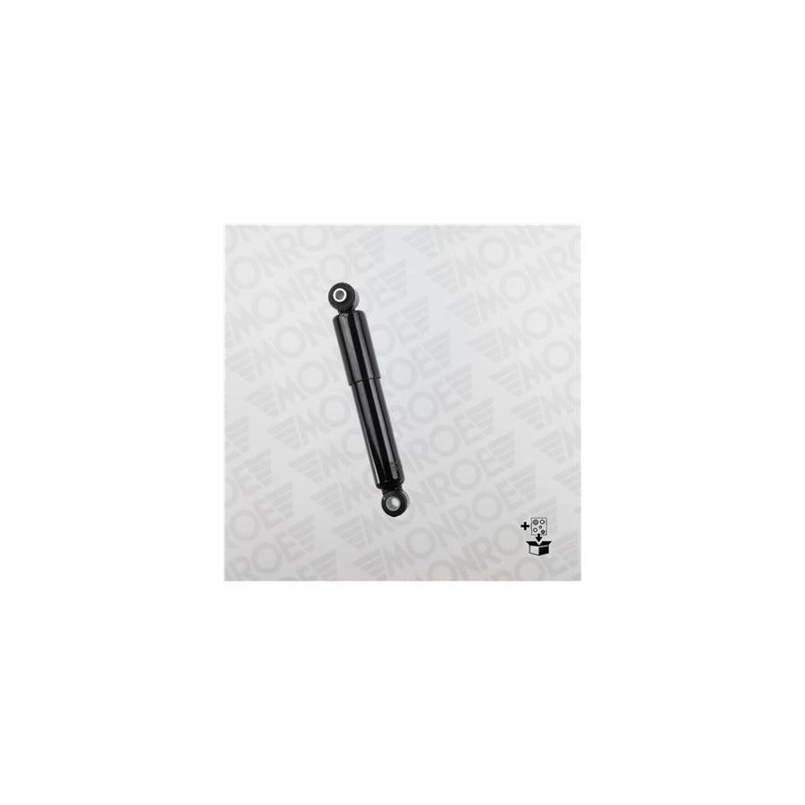 Monroe 251032Rm Shock Absorber
