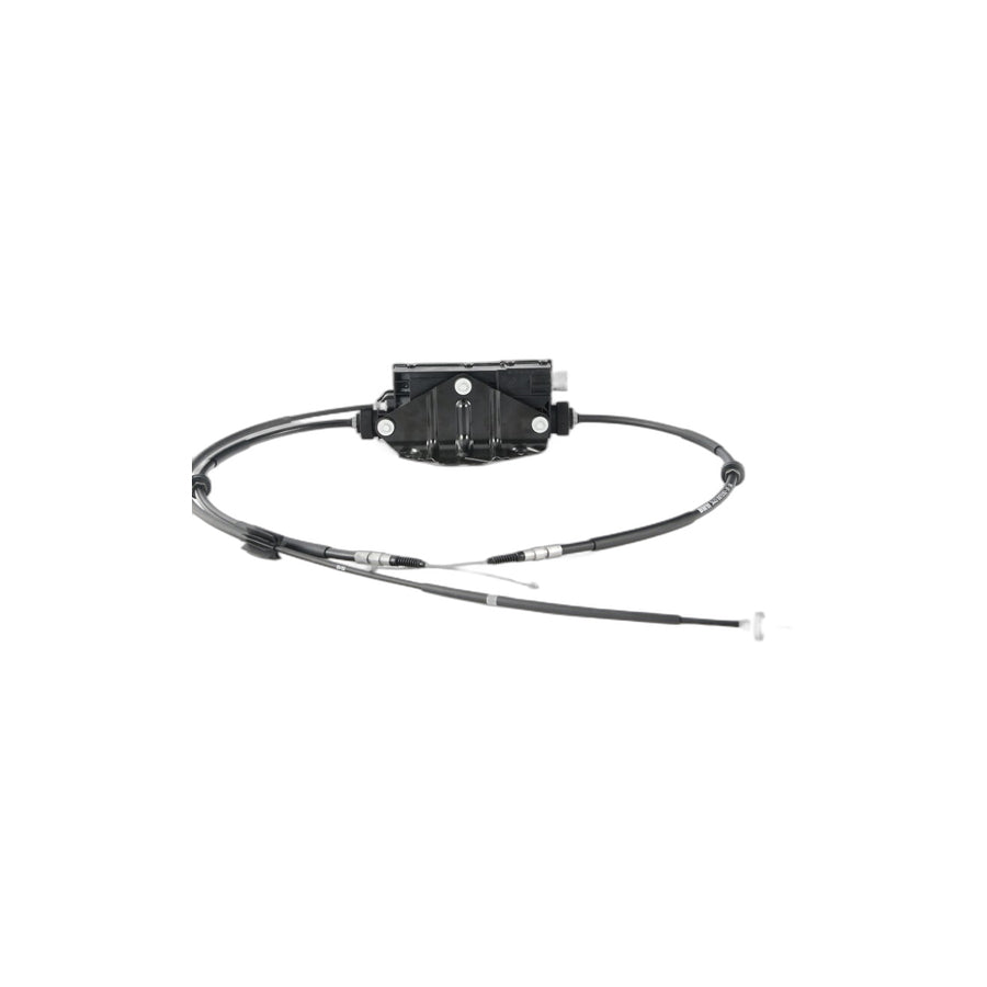 Genuine BMW 34436874220 F16 M Actuator With Control Unit (Inc. X5)