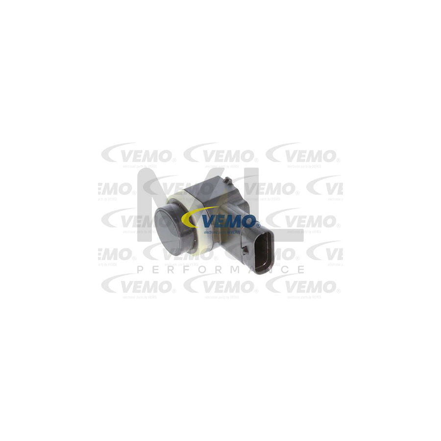 VEMO V25-72-0085 Parking sensor Original VEMO Quality, Front, inner, Ultrasonic Sensor | ML Performance Car Parts