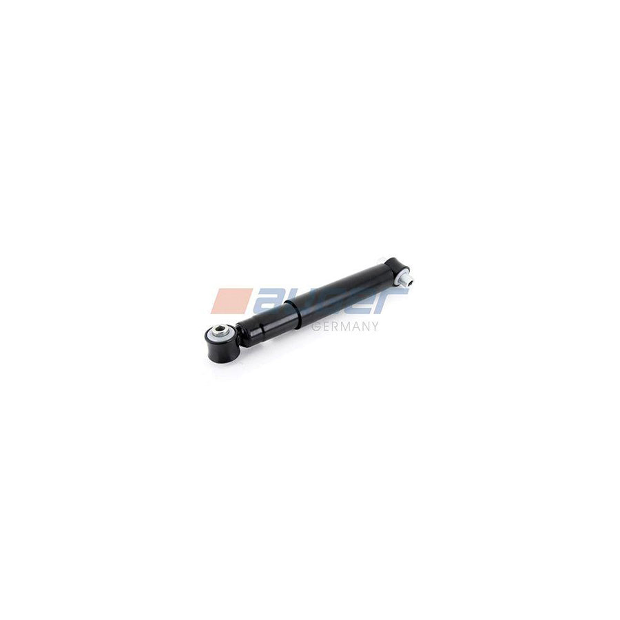 Auger 76338 Air Filter