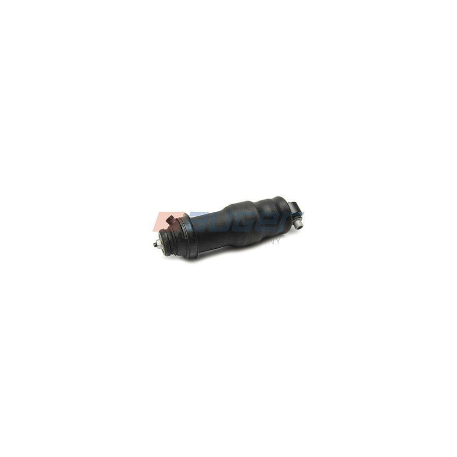 Auger 20467 Shock Absorber, Cab Suspension