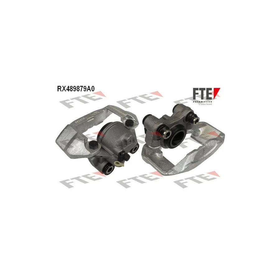 FTE 9291439 Brake Caliper