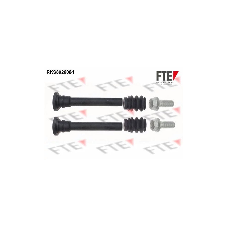 FTE Rks8926004 Guide Sleeve, Brake Caliper