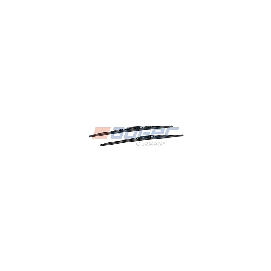 Auger 79205 Wiper Blade