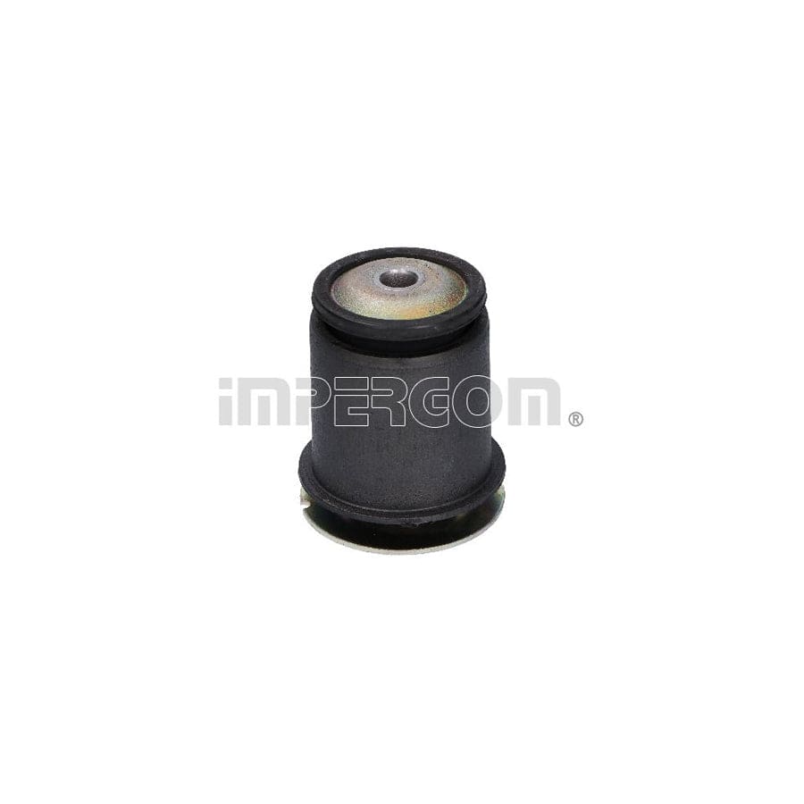 Original Imperium 25672 Axle Bush