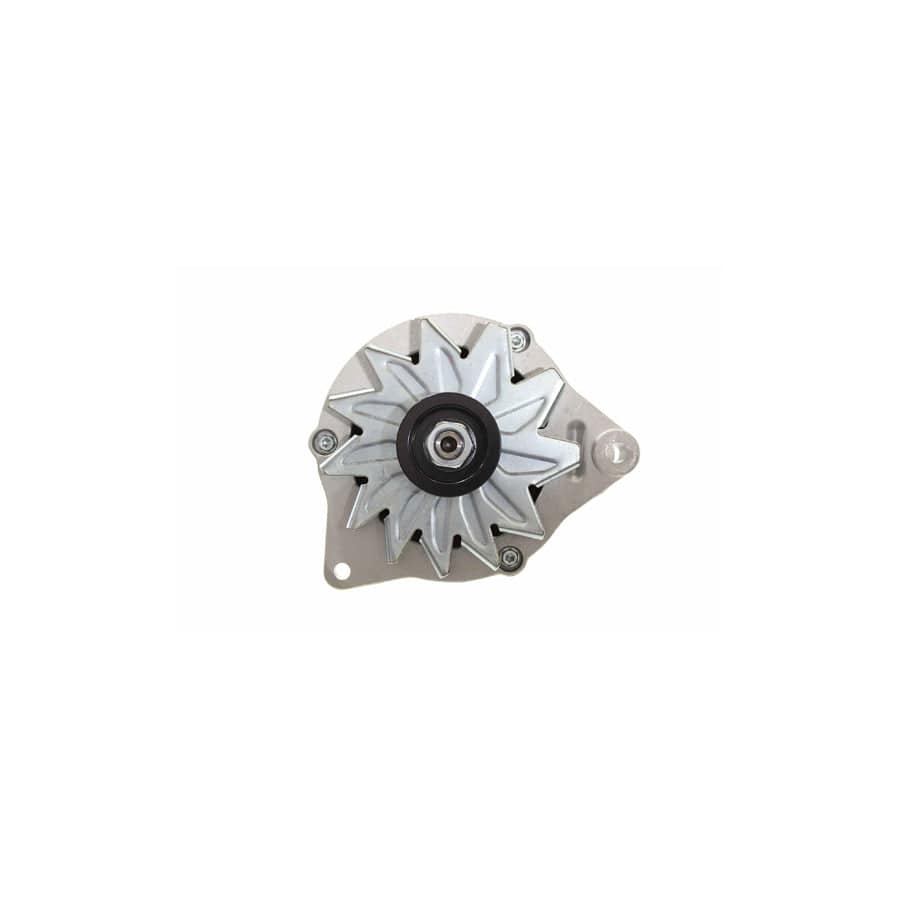 Alanko 10445158 Alternator