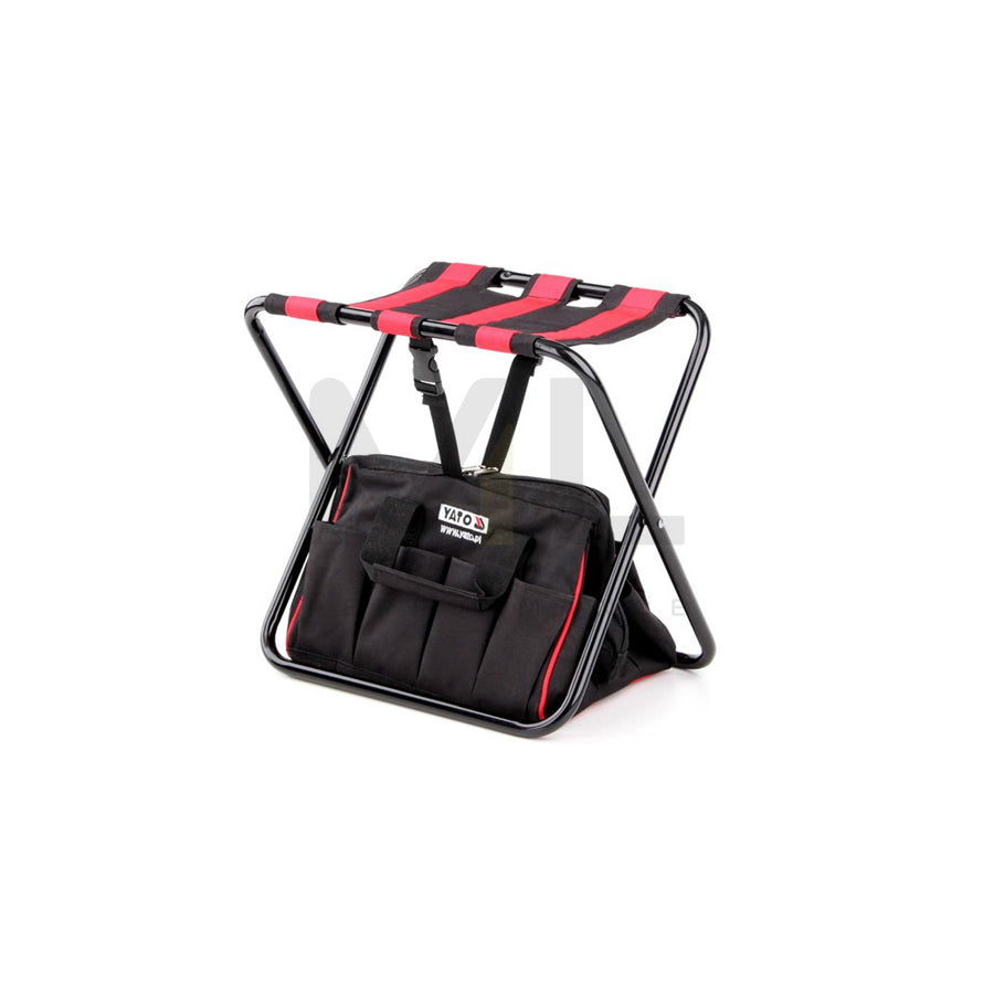 YATO YT-7446 Tool bag