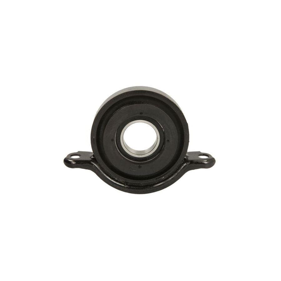BTA G9W023BTA Propshaft Bearing for VW Touareg II (7P5, 7P6)