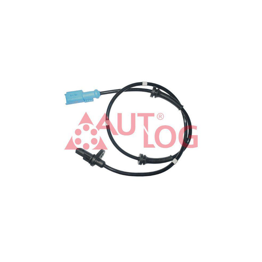 Autlog As5355 Abs Sensor