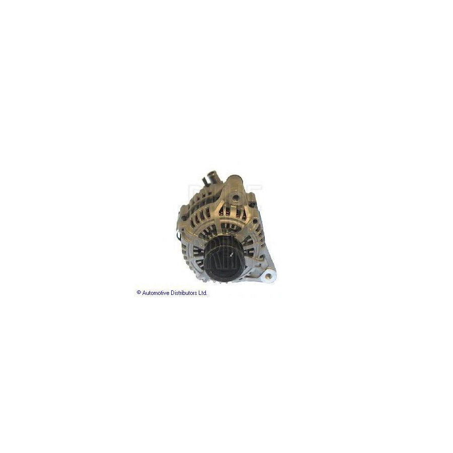 Blue Print Adg01124 Alternator