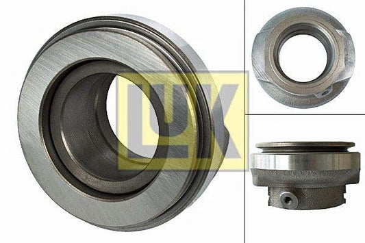 LuK 500 0572 20 Clutch Release Bearing