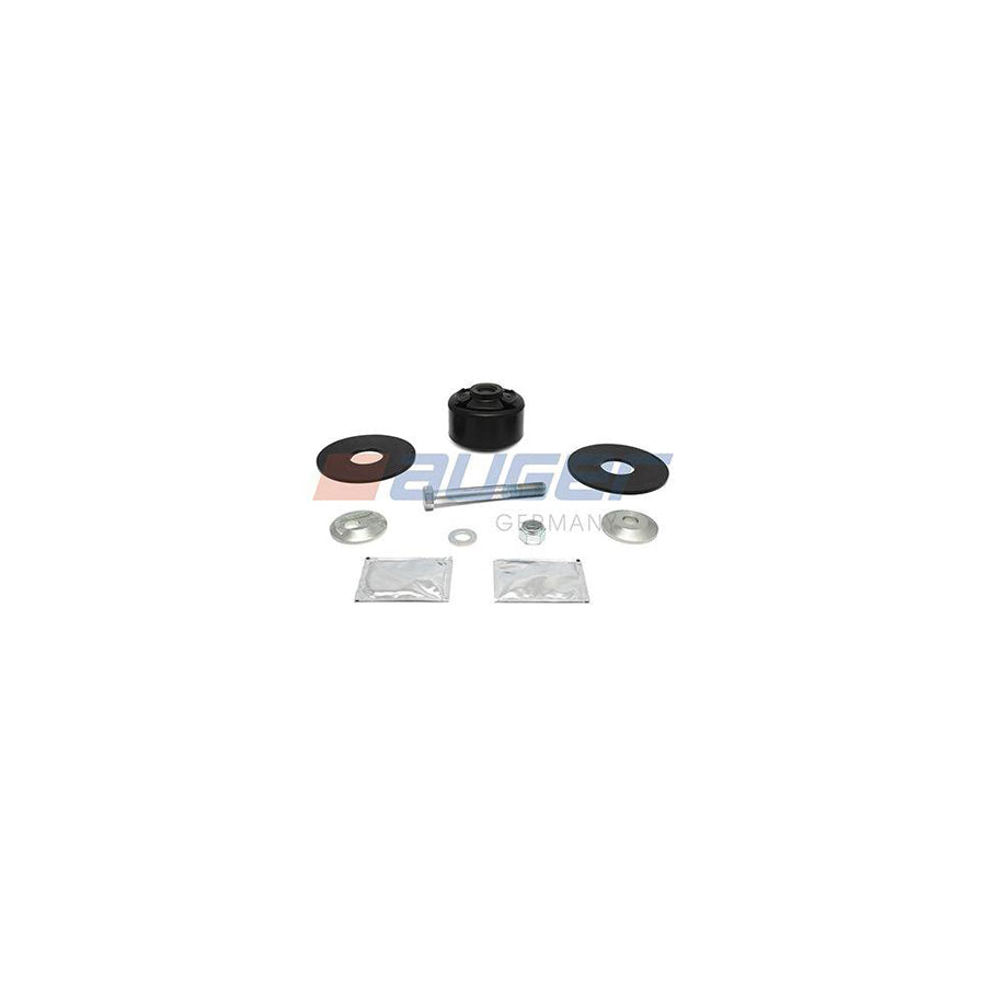 Auger 94066 Repair Kit, Kingpin