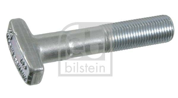 Febi Bilstein 14963 Wheel Stud