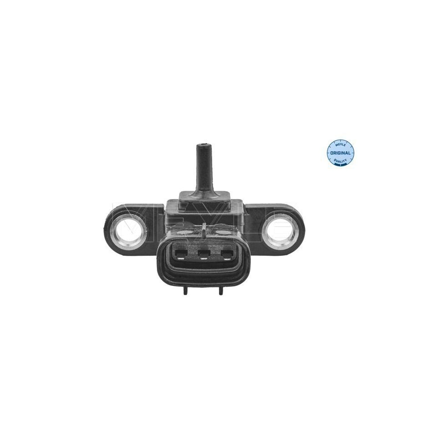 Meyle 314 740 0010 Dust Cover Kit, Shock Absorber For BMW 5 Touring (E61)