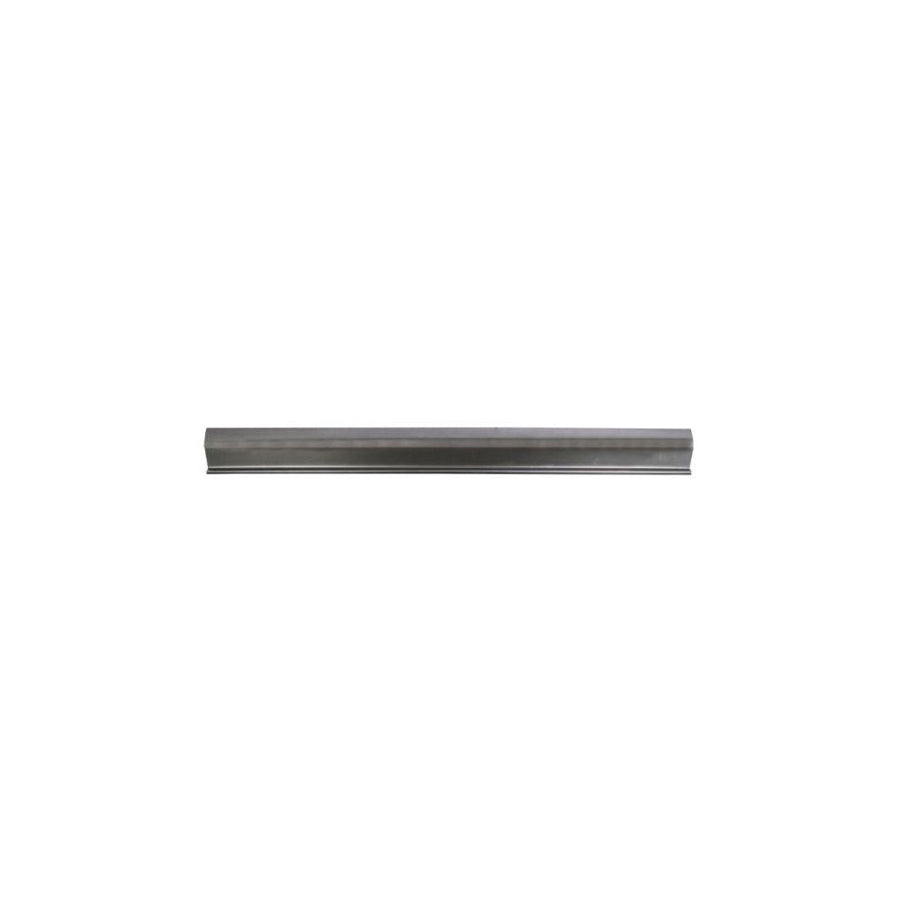 Blic 6601-01-7525801P Repair Panel For Skoda Superb I Saloon (3U4)